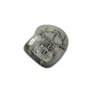 Conjunto de Iluminación Interior para Renault Kangoo 264309179R, Lámpara de Techo - Product Image 2