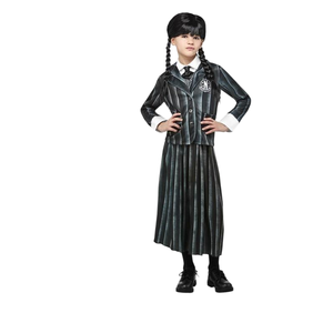 Friday Costume per uniformi scolastiche per bambini in famiglia #20104 - Product Image 1