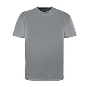 T-shirt Promozionale Personalizzata - Design Gelang Tecnic - Product Image 3
