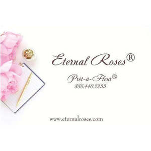 Elegant Kraft Paper Greeting Cards for Various Pop Invitation Design Valentine's Day Christmas Birthday Thank You Holiday Love - Product Image 6