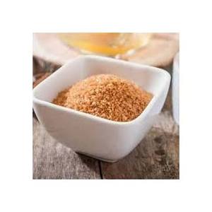 น้ำตาลอ้อยสีน้ำตาลเข้มสำหรับเบเกอรี่ร้านกาแฟและผู้ผลิตอาหาร - Product Image 6