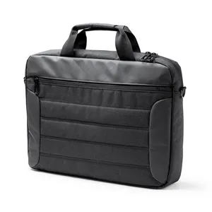 Zaino Promozionale Personalizzabile La Puente: Comodità e Stile su Misura - Product Image 5