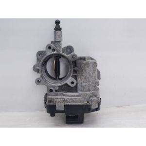 Corpo Farfallato FIAT 500 L Trekking/Cross Serie 552297170 955A3000 Diesel 1598 (13>) - Product Image 1