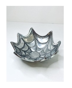 Terror Trend Metal Art <b>Halloween</b> <b>Decoration</b> Spooky and Durable Decor for <b>Indoor</b> and Outdoor Displays - Product Image 1