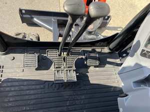 Mini-excavatrice KX030-4 2025 à vendre - Product Image 6