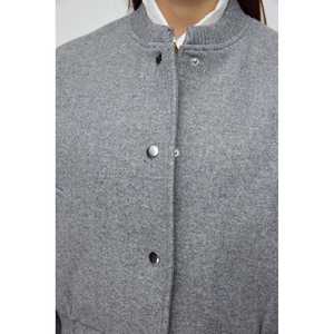 Chaqueta Bomber - Product Image 4