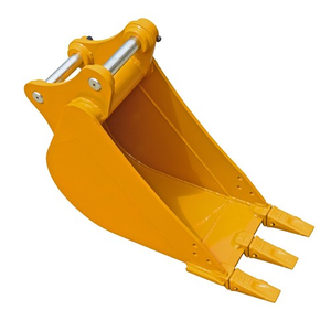 ถังสำหรับ <span class=keywords><strong>Hitachi</strong></span> EX60 EX100 <span class=keywords><strong>EX220</strong></span> EX200 EX120 EX400 EX350 EX300สำหรับ Hyundai R200 R210 R215 R225 R230สำหรับ kobelco SK60 SK100 - Product Image 4