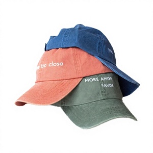 Wholesale 6 Panel <b>Blank</b> Nylon Baseball Hats Hand Embroidery Logo Adjustable Sports Fitness <b>Cap</b> Unisex Adults - Product Image 2