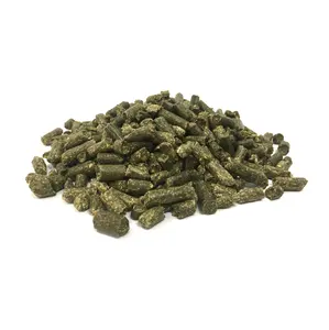 Alfalfa Pellets For Horses/Feed Grade Top Quality Alfalfa Hay Pellets For Sale Alfalfa Hay Pellets For Sale At Good Prices