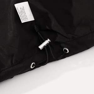 Womens Cropped Puffer Vest Zip Up Stand Collar <b>Sleeveless</b> Padded Crop Vests - Product Image 6