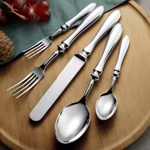 As Shown