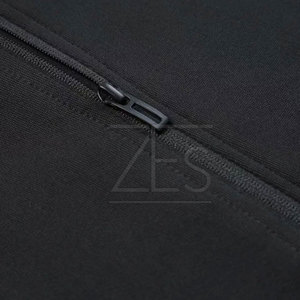 Ensembles de survêtements pour hommes en coton 100% respirant, légers et personnalisés, de haute qualité, best-sellers, pour le sport et les loisirs - Product Image 4
