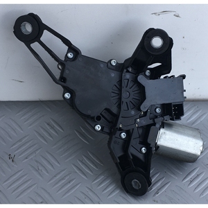 Essuie-glace arrière MOTORINO pour Toyota Yaris Série 851300d020 (08>11) - Product Image 1
