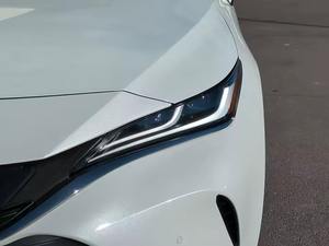 Nouvelle Toyota Venza 2024 - Product Image 4