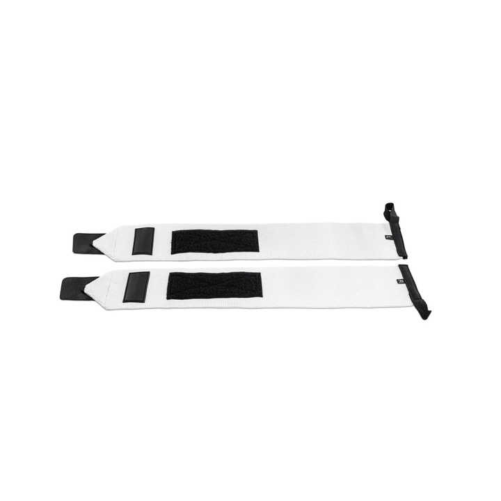 New Arrivals Gym Wrist Wrap for Men and Weightlifting Non Slip Hand Support Fitness Wear Bodybuilding Wrist Wraps
