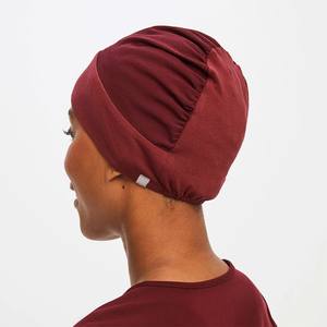 Gorros Quirúrgicos para Enfermeras de Cabello Largo, Gorros Médicos Personalizados al por Mayor para Farmacia, Doctor, Cirugía - Product Image 5