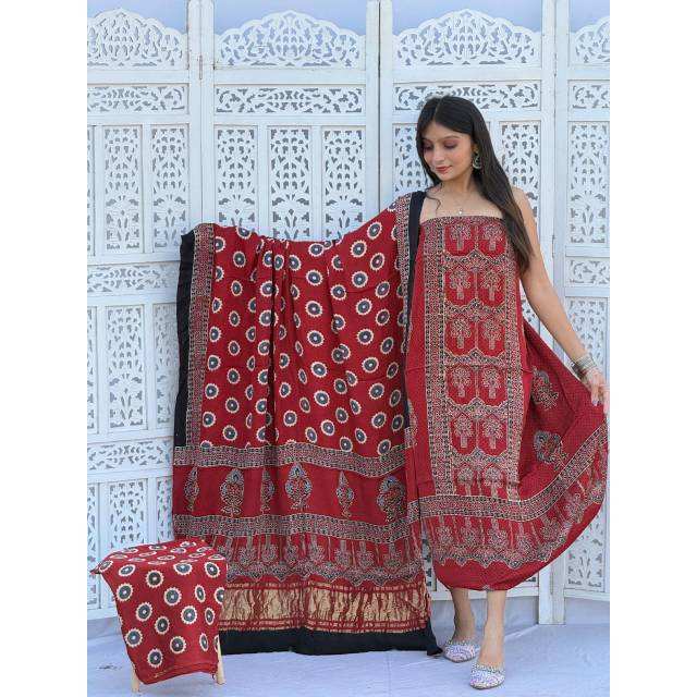 มณฑลเบอร์กันดี