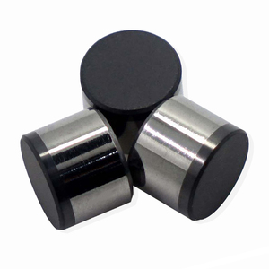 ダイヤモンド<span class=keywords><strong>PDC</strong></span>ドリルビット13081613油井用<span class=keywords><strong>PDC</strong></span>カッターインサートガス鉱山削岩採掘用<span class=keywords><strong>pdc</strong></span>カッター石炭採掘用 - Product Image 1