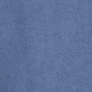 Sudadera de calidad premium de nuevo estilo, ropa de mujer, ropa informal holgada de etiqueta privada al por mayor, sudaderas de mujer - Product Image 6