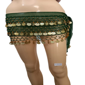 Anzuelo de seguridad para el hogar - Product Image 1