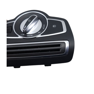 Interruttore di Controllo Luce per Mercedes Serie GLC (W253) A2059051810 (15>) - Product Image 6