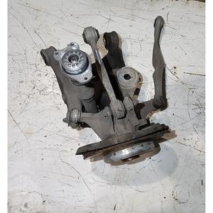 MASSA ARRIÈRE GAUCHE BMW Série 5 Gran Turismo (F07) N57 D30 A (09>18) - Product Image 3