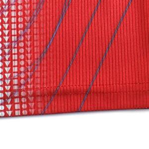 การออกแบบใหม่ที่กําหนดเองโรงงานคุณภาพสูงฟุตบอลต้นฉบับครบชุดชุดฟุตบอลชุดฝึกซ้อมชุดฟุตบอลชายสําหรับขาย - Product Image 6