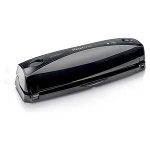 Scelleuse sous vide Elite 300 Plus 170W noire, modèle VE59PK1 - Product Image 1