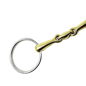 ดอกกัดสำหรับแข่งม้าสินค้าสำหรับขี่ม้า - Product Image 4