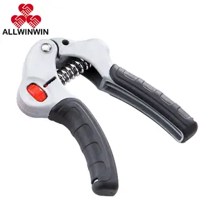 ALLWINWIN HGR03手柄可调前臂工具训练器