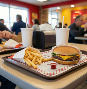 Gobelets jetables en plastique robustes 3H 0,75 oz (2500 pièces/boîte) – Petits gobelets transparents pour condiments, sauces, soufflés et shots de gelée, idéaux pour la préparation des repas - Product Image 2