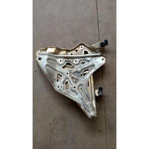 Support d'installation pour onduleur hybride 2GR Lexus RX Series (L2) (15>) - Hybride 3.5 - Product Image 2