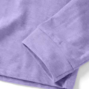 Customized Polyester <b>Tie</b>-<b>Dye</b> <b>Hoodies</b> Men Women Casual Streetwear Winter Knitted Hooded - Product Image 5