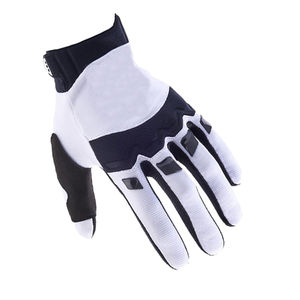 Guantes de Motocross Ligeros de Alta Calidad para Ciclismo y Deportes al Aire Libre, Material Suave de Secado Rápido, Logotipo Personalizado, Precio al por Mayor - Product Image 6