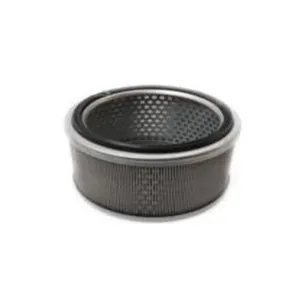 Thủy lực Tank Lọc O M 32/901100 32-901100 32 901100 phù hợp cho JCB xây dựng earthmoving máy móc động cơ phụ tùng - Product Image 1