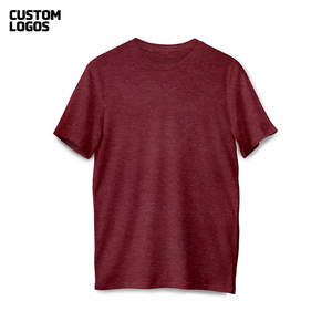 <b>Summer</b> Fabric High Quality <b>T</b> <b>Shirts</b> Women New Short Sleeve Custom Loose Fit Blank Plain <b>T</b> <b>Shirts</b> <b>for</b> <b>Ladies</b> - Product Image 6