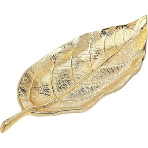 ถาดเสิร์ฟทรงสี่เหลี่ยมผืนผ้า ดีไซน์ทันสมัย แข็งแรง ทนทาน ผลิตจากโลหะชุบสังกะสี สวยงาม ปรับแต่งได้หลากหลาย ใช้งานได้หลากหลาย เหมาะสำหรับงานรอมฎอน งานแต่งงาน และเครื่องดื่ม - Product Image 6