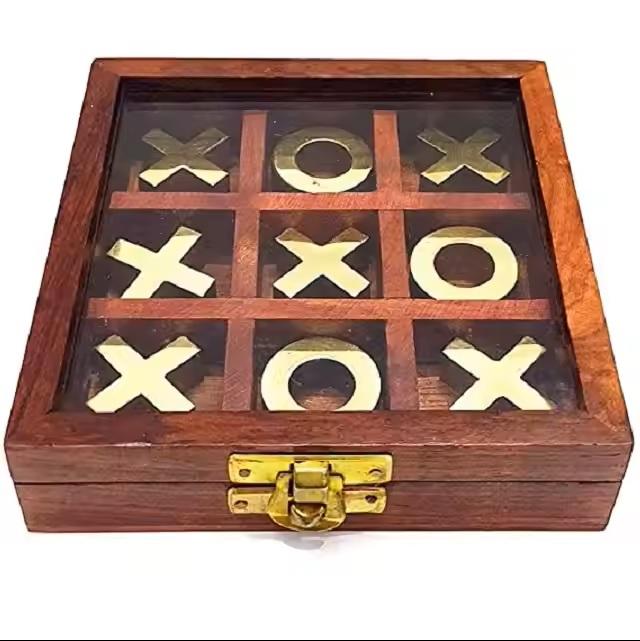 กำหนดเอง