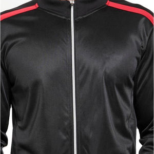 Survêtements en polaire respirants de qualité supérieure, fabriqués en usine, avec étiquette personnalisée, prix compétitif, collection hiver 2025, vente chaude, pour - Product Image 2