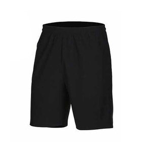 Fabricant pakistanais, uniforme de rugby en polyester 100%, style luxueux, tissu confortable, uniforme de rugby sublimé - Product Image 3