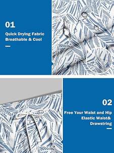 Nuevos Pantalones Cortos Deportivos para Hombre, Tendencia Verano 2025, para Gimnasio, Deportes al Aire Libre, Running, Fitness, Transpirables, de Doble Capa - Product Image 4