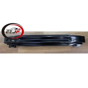 Barra di Rinforzo Paraurti Posteriore CZJF per <span class=keywords><strong>Volkswagen</strong></span> Sagitar <span class=keywords><strong>Jetta</strong></span> <span class=keywords><strong>2011</strong></span>-2018 OEM 5C6807305B - Product Image 3
