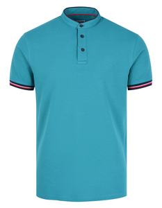 Haute qualité XL taille hommes à manches courtes pour polo personnalisé conçu votre propre marque décontracté soie imprimé Golf T-Shirt pour solide - Product Image 1