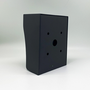 DK-2881GA (P0) controllo di accesso per attività di Business Heavy Duty Controller di accesso <span class=keywords><strong>3</strong></span> uscita 1000 codici utente Anti-portellone custodia impermeabile in metallo - Product Image 2