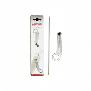 WESTMARK Radimax <b>Vegetable</b> <b>Cutter</b> Premium Fruit & <b>Vegetable</b> Tool - Product Image 2
