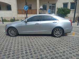 Sedán Usado Cadillac MG 2022 con Motor Turbo Automático, Interior Claro, Tracción Total, R17, Cuero, Aleación de Aluminio, Eléctrico, Techo Panorámico - Product Image 6