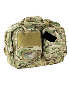 Botiquín de Primeros Auxilios Vacío, Completamente Equipado, Impermeable, Suministros de Emergencia, Diseño Bonito y Estético, Accesorio para Coche - Product Image 2