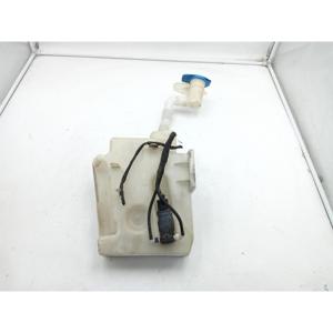 SERBATOIO LAVA FARI ANTERIORI VOLKSWAGEN Golf 6 Sedan (08>12) 1k0955453 Benzina - Product Image 4