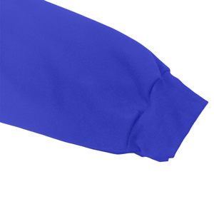 Unisex Factory Wholesale Custom Logo OEM Color Plain <b>Plus</b> <b>Size</b> Fashion Tracksuits 2 Piece <b>Set</b> Men Sweatpants Hoodie <b>Jogger</b> <b>Sets</b> - Product Image 5