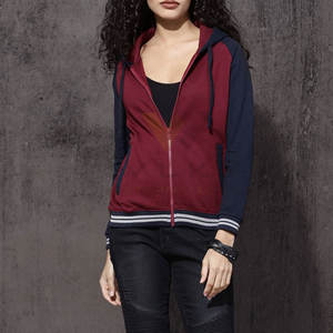 Sudaderas con capucha ligeras de gran tamaño para mujer Sudaderas con capucha transpirables cómodas para mujer Ropa informal Sudaderas con capucha para mujer - Product Image 4